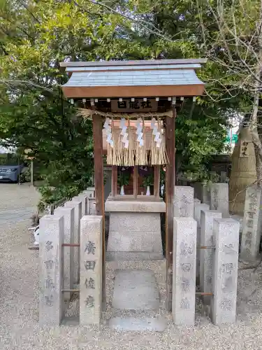 堀越神社の{uncategorized: "未分類", other: "その他", undefined: "問題あり", building: "その他建物", grave: "お墓", sacred_gate: "鳥居", guardian: "狛犬", statue: "像", buddha: "仏像", history: "歴史", nature: "自然", garden: "庭園", animal: "動物", pagoda: "塔", temizu: "手水舎", mountain_gate: "山門・神門", sanctuary: "本殿・本堂", subordinate: "末社・摂社", art: "芸術", scenery: "景色", jizo: "地蔵", ema: "絵馬", goshuin: "御朱印", omikuji: "おみくじ", items: "授与品その他", amulet: "お守り", goshuincho: "御朱印帳", eats: "食事", festival: "お祭り", votive_dance: "神楽", shichigosan: "七五三参", wedding: "結婚式", experience: "体験その他", initially: "初詣", around: "周辺", anti_infection: "感染症対策"}