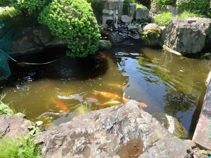 寿昌寺(神奈川県)