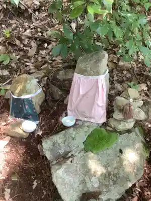 観音正寺のその他建物