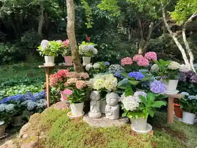 室生寺(奈良県)