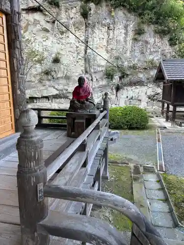 正法寺(埼玉県)