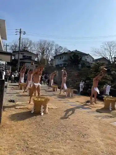 長高寺(岐阜県)