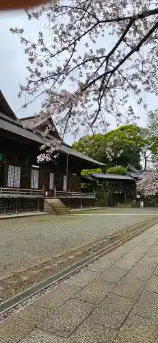 法華経寺の{uncategorized: "未分類", other: "その他", undefined: "問題あり", building: "その他建物", grave: "お墓", sacred_gate: "鳥居", guardian: "狛犬", statue: "像", buddha: "仏像", history: "歴史", nature: "自然", garden: "庭園", animal: "動物", pagoda: "塔", temizu: "手水舎", mountain_gate: "山門・神門", sanctuary: "本殿・本堂", subordinate: "末社・摂社", art: "芸術", scenery: "景色", jizo: "地蔵", ema: "絵馬", goshuin: "御朱印", omikuji: "おみくじ", items: "授与品その他", amulet: "お守り", goshuincho: "御朱印帳", eats: "食事", festival: "お祭り", votive_dance: "神楽", shichigosan: "七五三参", wedding: "結婚式", experience: "体験その他", initially: "初詣", around: "周辺", anti_infection: "感染症対策"}
