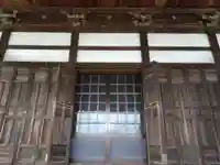 蓮光寺(愛知県)