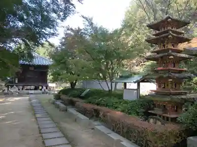 白峯寺(香川県)