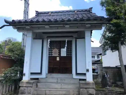 弥栄神社の{uncategorized: "未分類", other: "その他", undefined: "問題あり", building: "その他建物", grave: "お墓", sacred_gate: "鳥居", guardian: "狛犬", statue: "像", buddha: "仏像", history: "歴史", nature: "自然", garden: "庭園", animal: "動物", pagoda: "塔", temizu: "手水舎", mountain_gate: "山門・神門", sanctuary: "本殿・本堂", subordinate: "末社・摂社", art: "芸術", scenery: "景色", jizo: "地蔵", ema: "絵馬", goshuin: "御朱印", omikuji: "おみくじ", items: "授与品その他", amulet: "お守り", goshuincho: "御朱印帳", eats: "食事", festival: "お祭り", votive_dance: "神楽", shichigosan: "七五三参", wedding: "結婚式", experience: "体験その他", initially: "初詣", around: "周辺", anti_infection: "感染症対策"}