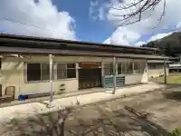 鳳来寺の{uncategorized: "未分類", other: "その他", undefined: "問題あり", building: "その他建物", grave: "お墓", sacred_gate: "鳥居", guardian: "狛犬", statue: "像", buddha: "仏像", history: "歴史", nature: "自然", garden: "庭園", animal: "動物", pagoda: "塔", temizu: "手水舎", mountain_gate: "山門・神門", sanctuary: "本殿・本堂", subordinate: "末社・摂社", art: "芸術", scenery: "景色", jizo: "地蔵", ema: "絵馬", goshuin: "御朱印", omikuji: "おみくじ", items: "授与品その他", amulet: "お守り", goshuincho: "御朱印帳", eats: "食事", festival: "お祭り", votive_dance: "神楽", shichigosan: "七五三参", wedding: "結婚式", experience: "体験その他", initially: "初詣", around: "周辺", anti_infection: "感染症対策"}