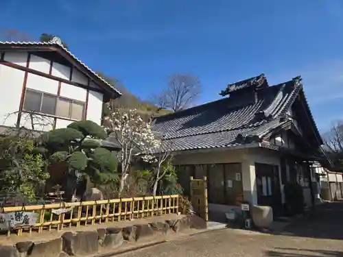 慈眼寺(大阪府)