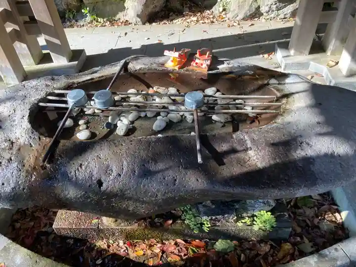 鎌倉宮(神奈川県)