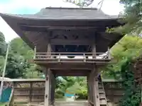 妙性寺(千葉県)