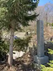 天満宮の建物その他