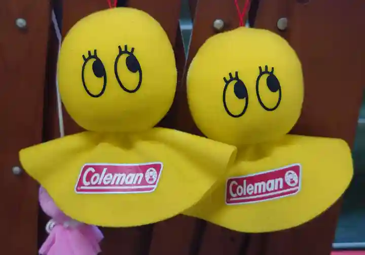 高円寺氷川神社のその他建物