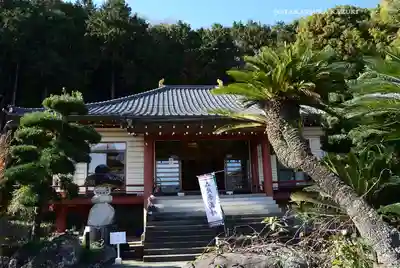 北條寺(静岡県)