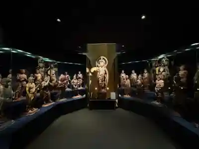 長谷寺(神奈川県)