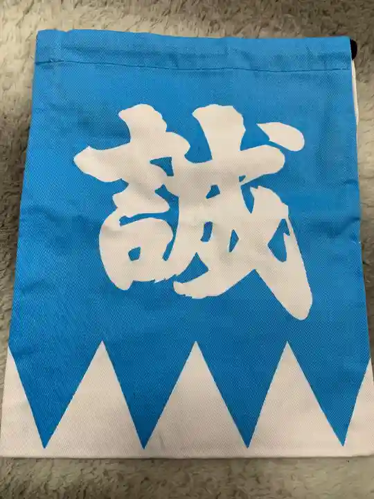 壬生寺(京都府)