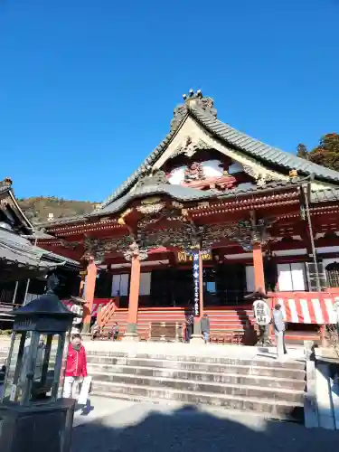久遠寺の{uncategorized: "未分類", other: "その他", undefined: "問題あり", building: "その他建物", grave: "お墓", sacred_gate: "鳥居", guardian: "狛犬", statue: "像", buddha: "仏像", history: "歴史", nature: "自然", garden: "庭園", animal: "動物", pagoda: "塔", temizu: "手水舎", mountain_gate: "山門・神門", sanctuary: "本殿・本堂", subordinate: "末社・摂社", art: "芸術", scenery: "景色", jizo: "地蔵", ema: "絵馬", goshuin: "御朱印", omikuji: "おみくじ", items: "授与品その他", amulet: "お守り", goshuincho: "御朱印帳", eats: "食事", festival: "お祭り", votive_dance: "神楽", shichigosan: "七五三参", wedding: "結婚式", experience: "体験その他", initially: "初詣", around: "周辺", anti_infection: "感染症対策"}