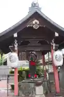 宝菩提院(京都府)
