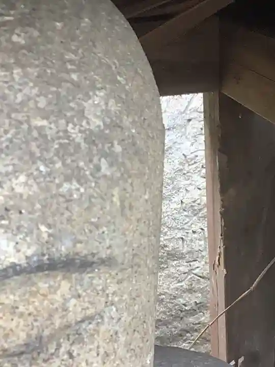 清峯院のその他建物