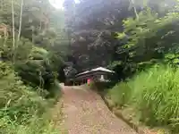 大林寺(千葉県)