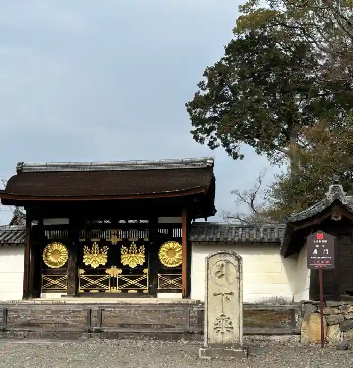 醍醐寺の{uncategorized: "未分類", other: "その他", undefined: "問題あり", building: "その他建物", grave: "お墓", sacred_gate: "鳥居", guardian: "狛犬", statue: "像", buddha: "仏像", history: "歴史", nature: "自然", garden: "庭園", animal: "動物", pagoda: "塔", temizu: "手水舎", mountain_gate: "山門・神門", sanctuary: "本殿・本堂", subordinate: "末社・摂社", art: "芸術", scenery: "景色", jizo: "地蔵", ema: "絵馬", goshuin: "御朱印", omikuji: "おみくじ", items: "授与品その他", amulet: "お守り", goshuincho: "御朱印帳", eats: "食事", festival: "お祭り", votive_dance: "神楽", shichigosan: "七五三参", wedding: "結婚式", experience: "体験その他", initially: "初詣", around: "周辺", anti_infection: "感染症対策"}