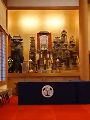 増上寺(東京都)