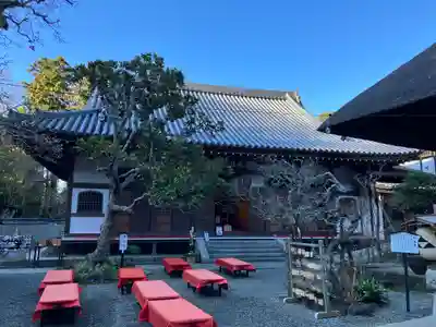 円覚寺(神奈川県)