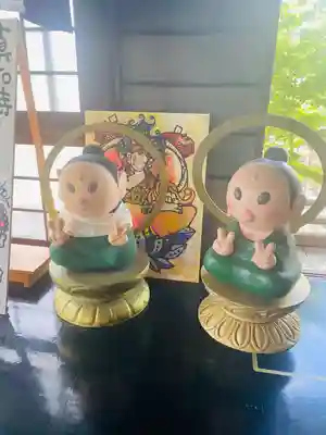 真如寺(愛知県)