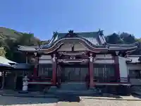 蔭凉寺(愛知県)