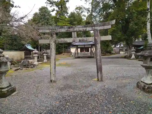 大覚寺(京都府)