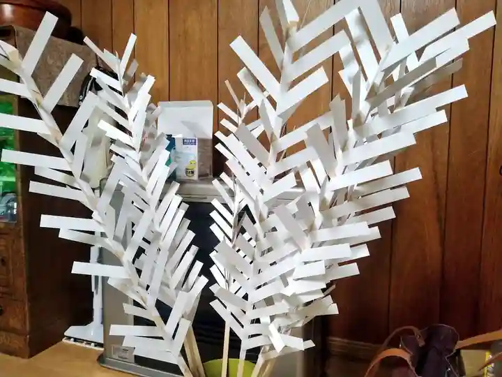 雨竜 専福寺(北海道)