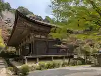 金剛輪寺(滋賀県)