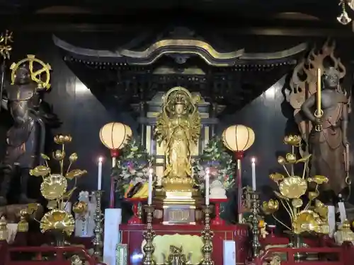 犬山寂光院(愛知県)