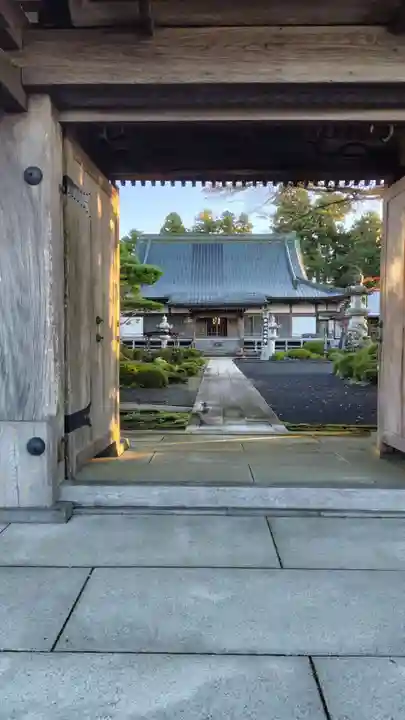 大乗寺(静岡県)