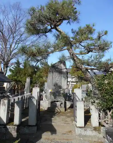 妙国寺(福島県)