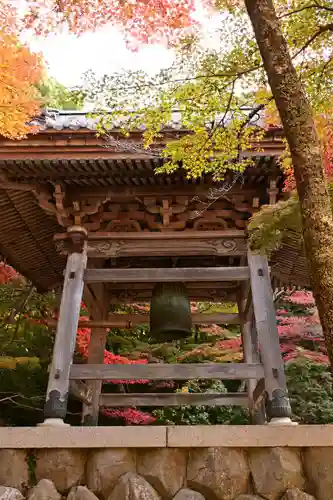 東光寺(滋賀県)