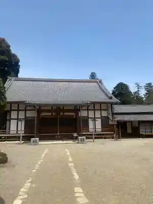 宝珠院(三重県)