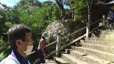 一乗寺のその他建物