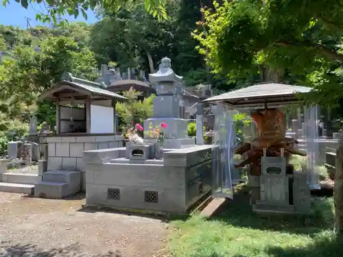 成就院(神奈川県)