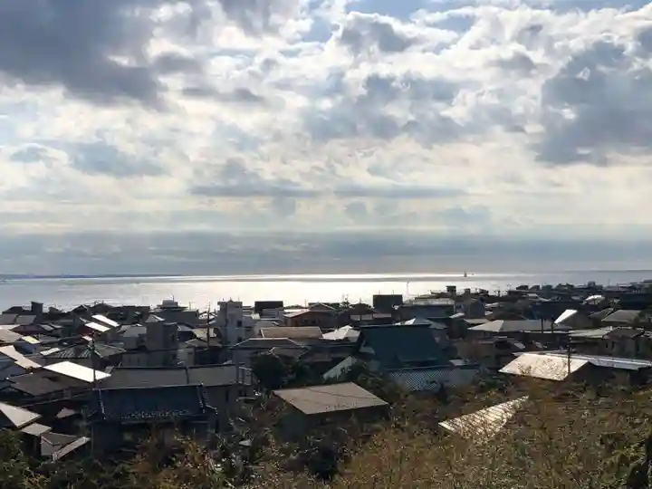 長谷寺(神奈川県)