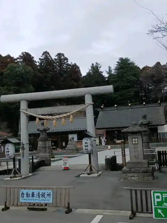 乃木神社の{uncategorized: "未分類", other: "その他", undefined: "問題あり", building: "その他建物", grave: "お墓", sacred_gate: "鳥居", guardian: "狛犬", statue: "像", buddha: "仏像", history: "歴史", nature: "自然", garden: "庭園", animal: "動物", pagoda: "塔", temizu: "手水舎", mountain_gate: "山門・神門", sanctuary: "本殿・本堂", subordinate: "末社・摂社", art: "芸術", scenery: "景色", jizo: "地蔵", ema: "絵馬", goshuin: "御朱印", omikuji: "おみくじ", items: "授与品その他", amulet: "お守り", goshuincho: "御朱印帳", eats: "食事", festival: "お祭り", votive_dance: "神楽", shichigosan: "七五三参", wedding: "結婚式", experience: "体験その他", initially: "初詣", around: "周辺", anti_infection: "感染症対策"}