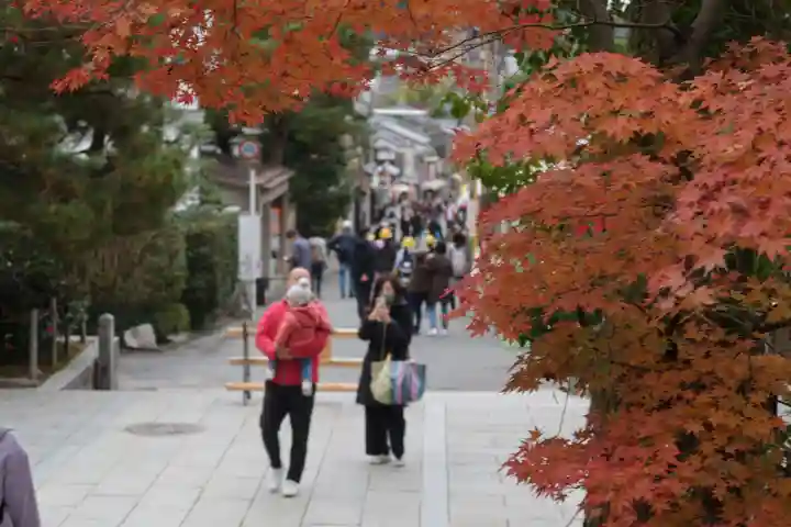 慈照寺(慈照禅寺・銀閣寺)のその他建物