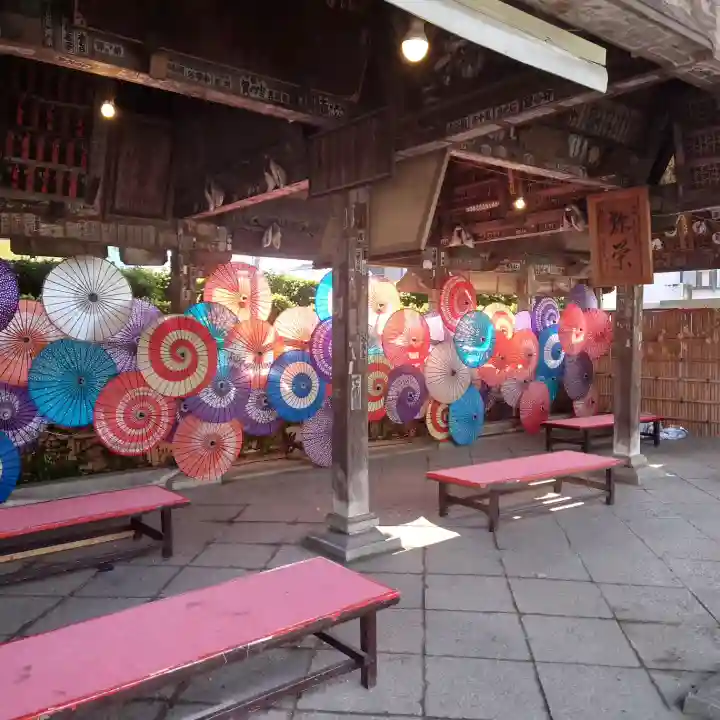 笠間稲荷神社の{uncategorized: "未分類", other: "その他", undefined: "問題あり", building: "その他建物", grave: "お墓", sacred_gate: "鳥居", guardian: "狛犬", statue: "像", buddha: "仏像", history: "歴史", nature: "自然", garden: "庭園", animal: "動物", pagoda: "塔", temizu: "手水舎", mountain_gate: "山門・神門", sanctuary: "本殿・本堂", subordinate: "末社・摂社", art: "芸術", scenery: "景色", jizo: "地蔵", ema: "絵馬", goshuin: "御朱印", omikuji: "おみくじ", items: "授与品その他", amulet: "お守り", goshuincho: "御朱印帳", eats: "食事", festival: "お祭り", votive_dance: "神楽", shichigosan: "七五三参", wedding: "結婚式", experience: "体験その他", initially: "初詣", around: "周辺", anti_infection: "感染症対策"}
