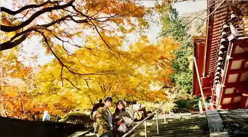 談山神社の建物その他