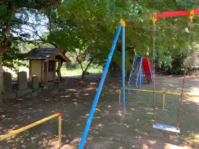 慈眼寺(千葉県)