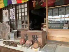 大智院（清水寺大智院）(愛知県)