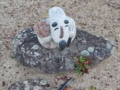 長林寺(兵庫県)