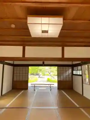 妙覺寺（妙覚寺）のその他建物