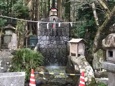 佛乘院神奈川別院のその他建物