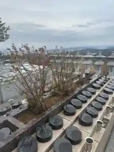 国上寺(新潟県)(2025年03月29日(土) 09時16分29秒投稿)