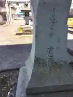 吉野神社のその他建物